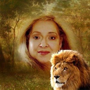 Meet your Posher, Monica